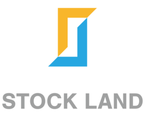 STOCK LAND